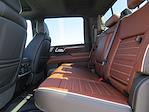 New 2025 GMC Sierra 3500 Denali Ultimate Crew Cab 4WD Pickup for sale #G350435 - photo 18