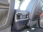 New 2025 GMC Sierra 3500 Denali Ultimate Crew Cab 4WD Pickup for sale #G350435 - photo 19