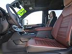 New 2025 GMC Sierra 3500 Denali Ultimate Crew Cab 4WD Pickup for sale #G350435 - photo 20