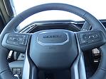 New 2025 GMC Sierra 3500 Denali Ultimate Crew Cab 4WD Pickup for sale #G350435 - photo 24