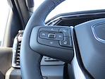 New 2025 GMC Sierra 3500 Denali Ultimate Crew Cab 4WD Pickup for sale #G350435 - photo 25