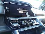 New 2025 GMC Sierra 3500 Denali Ultimate Crew Cab 4WD Pickup for sale #G350435 - photo 28