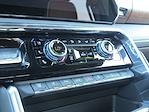 New 2025 GMC Sierra 3500 Denali Ultimate Crew Cab 4WD Pickup for sale #G350435 - photo 29