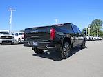 New 2025 GMC Sierra 3500 Denali Ultimate Crew Cab 4WD Pickup for sale #G350435 - photo 2