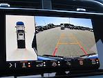 New 2025 GMC Sierra 3500 Denali Ultimate Crew Cab 4WD Pickup for sale #G350435 - photo 30