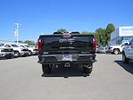New 2025 GMC Sierra 3500 Denali Ultimate Crew Cab 4WD Pickup for sale #G350435 - photo 4