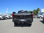 New 2025 GMC Sierra 3500 Denali Ultimate Crew Cab 4WD Pickup for sale #G350435 - photo 5