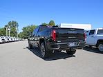 New 2025 GMC Sierra 3500 Denali Ultimate Crew Cab 4WD Pickup for sale #G350435 - photo 7
