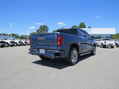 New 2026 GMC Sierra 1500 Denali Crew Cab 4WD Pickup for sale #G360034 - photo 2