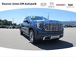 New 2026 GMC Sierra 1500 Denali Crew Cab 4WD Pickup for sale #G360034 - photo 1