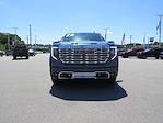 New 2026 GMC Sierra 1500 Denali Crew Cab 4WD Pickup for sale #G360034 - photo 10