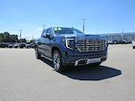 New 2026 GMC Sierra 1500 Denali Crew Cab 4WD Pickup for sale #G360034 - photo 11