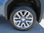 New 2026 GMC Sierra 1500 Denali Crew Cab 4WD Pickup for sale #G360034 - photo 14