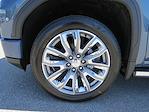 New 2026 GMC Sierra 1500 Denali Crew Cab 4WD Pickup for sale #G360034 - photo 15