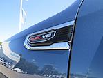 New 2026 GMC Sierra 1500 Denali Crew Cab 4WD Pickup for sale #G360034 - photo 16