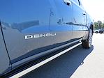 New 2026 GMC Sierra 1500 Denali Crew Cab 4WD Pickup for sale #G360034 - photo 17