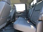New 2026 GMC Sierra 1500 Denali Crew Cab 4WD Pickup for sale #G360034 - photo 18