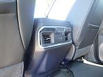 New 2026 GMC Sierra 1500 Denali Crew Cab 4WD Pickup for sale #G360034 - photo 19