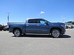 New 2026 GMC Sierra 1500 Denali Crew Cab 4WD Pickup for sale #G360034 - photo 3