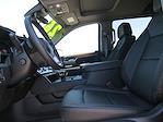 New 2026 GMC Sierra 1500 Denali Crew Cab 4WD Pickup for sale #G360034 - photo 20