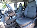 New 2026 GMC Sierra 1500 Denali Crew Cab 4WD Pickup for sale #G360034 - photo 21