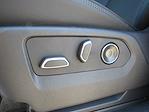 New 2026 GMC Sierra 1500 Denali Crew Cab 4WD Pickup for sale #G360034 - photo 22
