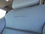 New 2026 GMC Sierra 1500 Denali Crew Cab 4WD Pickup for sale #G360034 - photo 23