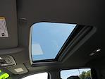 New 2026 GMC Sierra 1500 Denali Crew Cab 4WD Pickup for sale #G360034 - photo 24