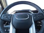 New 2026 GMC Sierra 1500 Denali Crew Cab 4WD Pickup for sale #G360034 - photo 25
