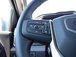 New 2026 GMC Sierra 1500 Denali Crew Cab 4WD Pickup for sale #G360034 - photo 26
