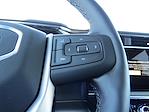 New 2026 GMC Sierra 1500 Denali Crew Cab 4WD Pickup for sale #G360034 - photo 27