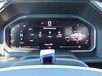 New 2026 GMC Sierra 1500 Denali Crew Cab 4WD Pickup for sale #G360034 - photo 28