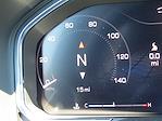 New 2026 GMC Sierra 1500 Denali Crew Cab 4WD Pickup for sale #G360034 - photo 29