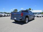 New 2026 GMC Sierra 1500 Denali Crew Cab 4WD Pickup for sale #G360034 - photo 2