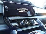New 2026 GMC Sierra 1500 Denali Crew Cab 4WD Pickup for sale #G360034 - photo 30