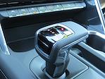 New 2026 GMC Sierra 1500 Denali Crew Cab 4WD Pickup for sale #G360034 - photo 31