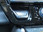 New 2026 GMC Sierra 1500 Denali Crew Cab 4WD Pickup for sale #G360034 - photo 32
