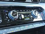 New 2026 GMC Sierra 1500 Denali Crew Cab 4WD Pickup for sale #G360034 - photo 33