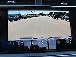 New 2026 GMC Sierra 1500 Denali Crew Cab 4WD Pickup for sale #G360034 - photo 34
