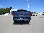 New 2026 GMC Sierra 1500 Denali Crew Cab 4WD Pickup for sale #G360034 - photo 4