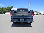New 2026 GMC Sierra 1500 Denali Crew Cab 4WD Pickup for sale #G360034 - photo 5