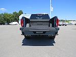 New 2026 GMC Sierra 1500 Denali Crew Cab 4WD Pickup for sale #G360034 - photo 6
