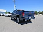 New 2026 GMC Sierra 1500 Denali Crew Cab 4WD Pickup for sale #G360034 - photo 7