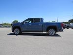 New 2026 GMC Sierra 1500 Denali Crew Cab 4WD Pickup for sale #G360034 - photo 8