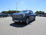New 2026 GMC Sierra 1500 Denali Crew Cab 4WD Pickup for sale #G360034 - photo 9
