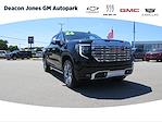 New 2026 GMC Sierra 1500 Denali Crew Cab 4WD Pickup for sale #G360035 - photo 1