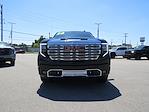 New 2026 GMC Sierra 1500 Denali Crew Cab 4WD Pickup for sale #G360035 - photo 10