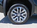 New 2026 GMC Sierra 1500 Denali Crew Cab 4WD Pickup for sale #G360035 - photo 13