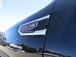 New 2026 GMC Sierra 1500 Denali Crew Cab 4WD Pickup for sale #G360035 - photo 16