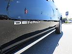 New 2026 GMC Sierra 1500 Denali Crew Cab 4WD Pickup for sale #G360035 - photo 17